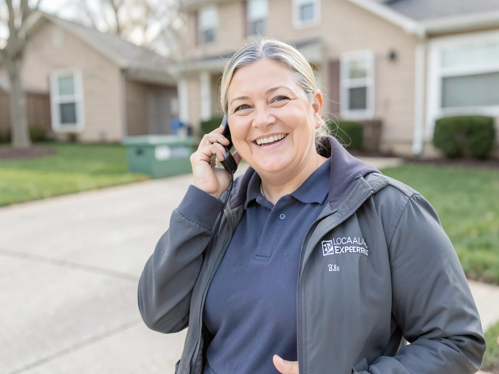 24/7 HVAC Repair & AC Replacement Raymond, KS FAQs